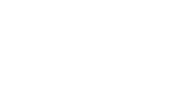 Wag World